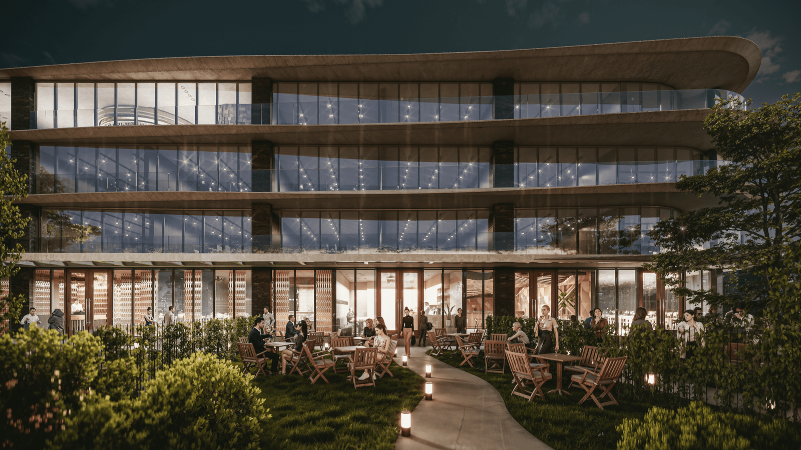 Exterior SUR Nocturna22